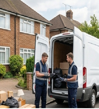 What Affects Rubbish Removal Prices?